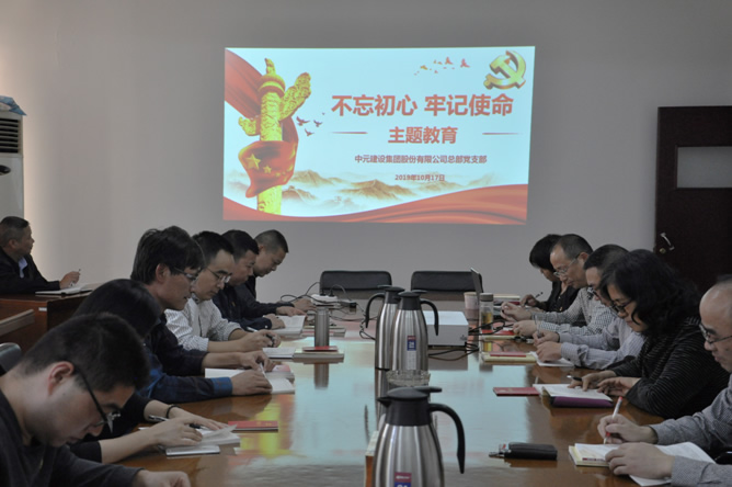 香港六宝典免费