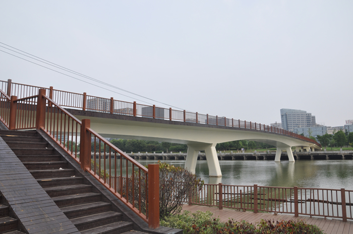 香港六宝典免费