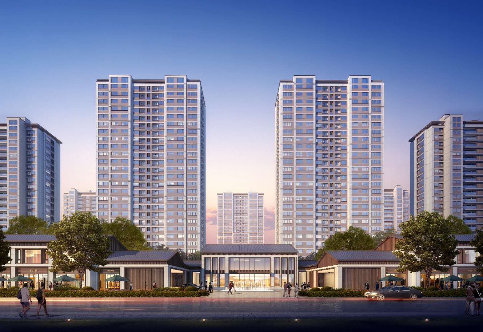 香港六宝典免费