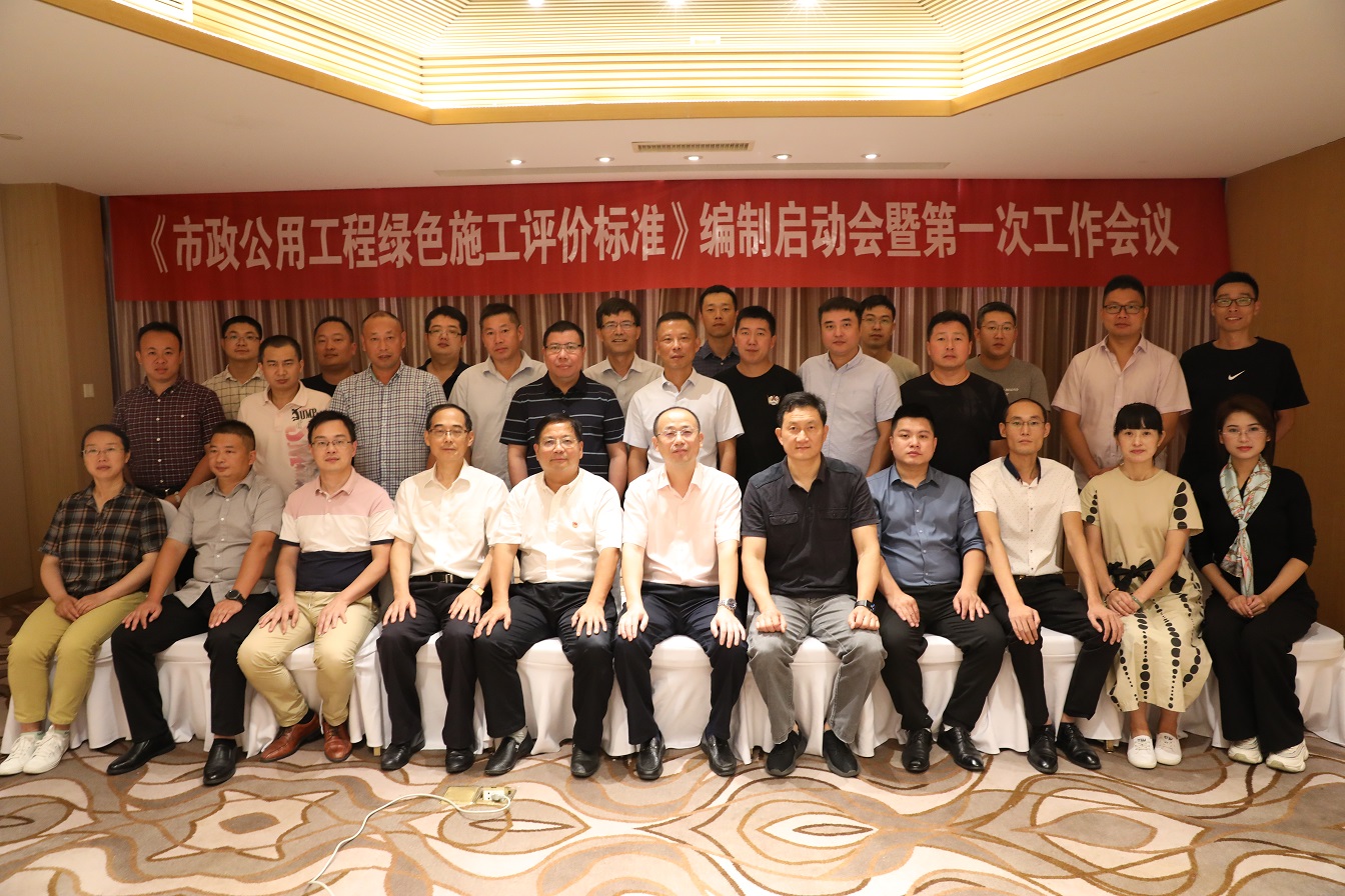 香港六宝典免费