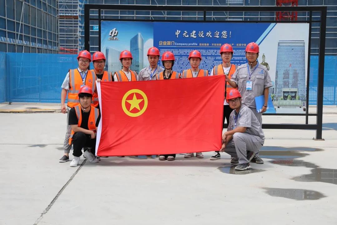 香港六宝典免费