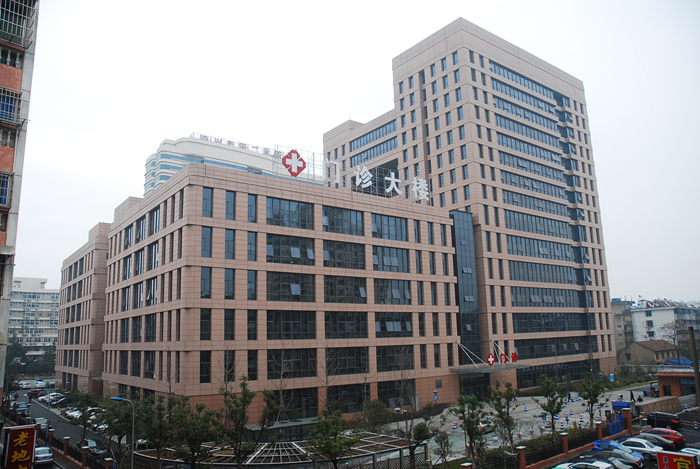 香港六宝典免费