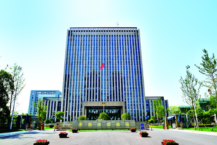 香港六宝典免费