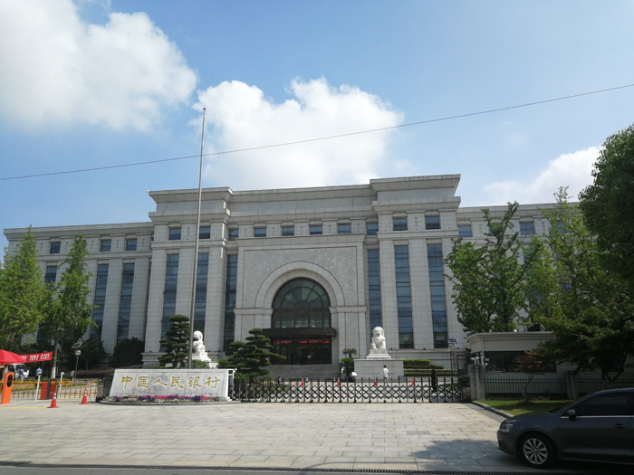 香港六宝典免费