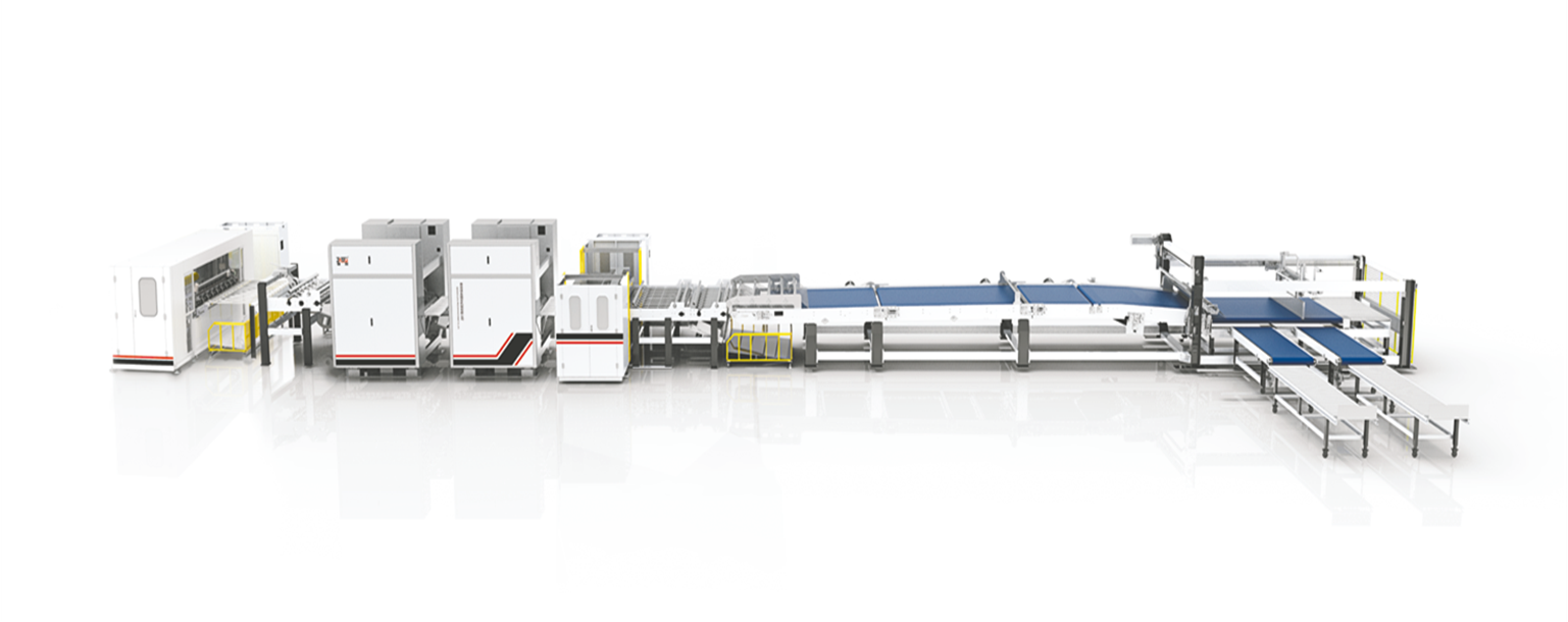 DRY END SOLUTION II